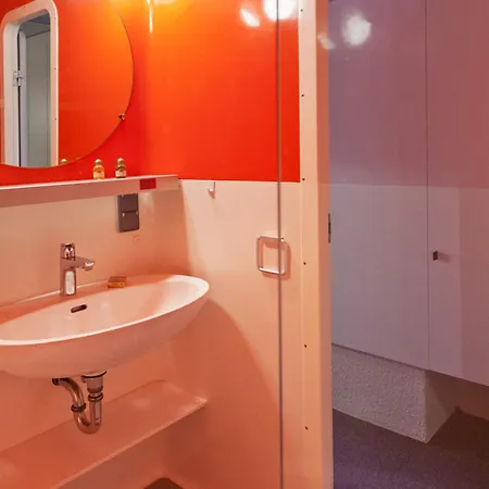 Renove 5 Pers, Aux Pieds Avec Balcon - Fr-1-346-340 * Les Arcs (Savoie)